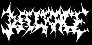 logo Disgrace (BRA)